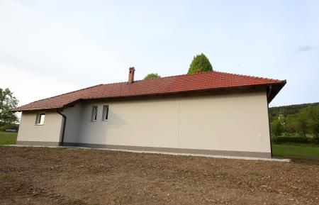 OBNOVLJEN GASILNI DOM BEZULJAK 05 FOTO LJUBO VUKELIČ